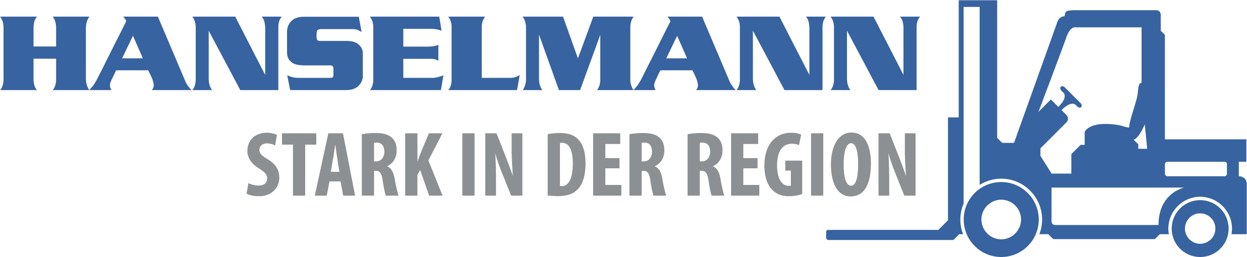 Hanselmann GmbH